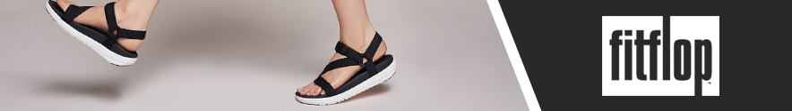 FitFlop sandals